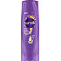 Sunsilk kondicionér pro hladké vlasy Liscio Perfetto, 200 ml