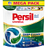 Persil Deep Clean 4in1 kapsle na praní Universal, 60 ks