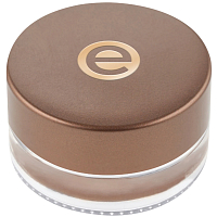 Essence krémové oční stíny 03 Oyster 5 g