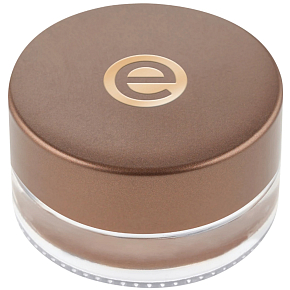 Essence krémové oční stíny 03 Oyster 5 g Essence krémové oční stíny 03 Oyster 5 g