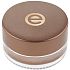 Essence krémové oční stíny 03 Oyster 5 g