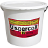 Druchema Dispercoll D2 disperzní lepidlo na dřevo, 5 kg