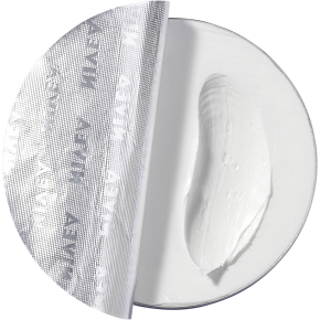 Nivea Creme krém, 150 ml Nivea Creme krém, 150 ml