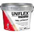 Uniflex latexový tmel na sádrokarton, zdivo a dřevo, 400 g