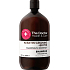 The Doctor Health & Care Keratin + Arginine + Biotin Maximum Energy keratinový šampon pro posílení a lesk vlasů 946 ml
