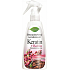 BIO BIONE KERATIN + KOFEIN Bezoplachový kondicionér 260 ml