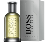 Hugo Boss Boss No.6 Bottled voda po holení 100 ml