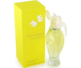 Nina Ricci L Air du Temps toaletní voda pro ženy 30 ml
