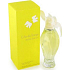 Nina Ricci L Air du Temps toaletní voda pro ženy 30 ml