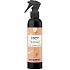 LAGUNA ELEGANCE TĚLOVÁ MLHA   300 ML