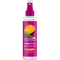 Schauma Fresh It Up kondicionér ve spreji, 200 ml