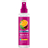 Schauma Fresh It Up kondicionér ve spreji, 200 ml