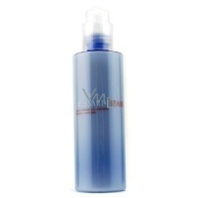 Trussardi Jeans tělové mléko pro ženy 200 ml