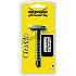 Wilkinson Sword Classic + 5 náhradních čepelí