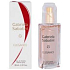 Gabriela Sabatini Elegance toaletní voda pro ženy 20 ml