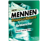 Mennen Avalanche voda po holení 100 ml