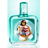 Chupa Chups Love Trap Exotic Kiss toaletní voda pro ženy 75 ml