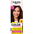 Schwarzkopf Palette Color Shampoo barva na vlasy 236 kaštanová, 50 ml