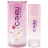C-Thru Pearl Garden toaletní voda pro ženy 30 ml