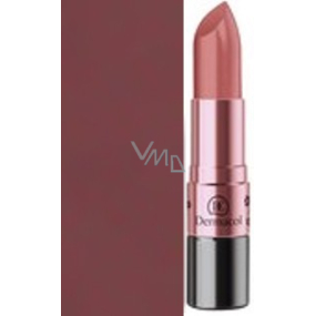Dermacol Rouge Appeal SPF20 Hydratační krémová rtěnka odstín 15, 4 g