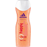 Adidas Happy Game sprchový gel pro ženy 250 ml