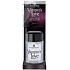 Essence Vampire’s Love Volumizing Lash Powder pudr na řasy 01 Eye Need You 1,8 g