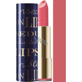 Dermacol Lip Seduction Lipstick rtěnka 03 4,8 g