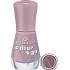 Essence Colour & Go lak na nehty 130 Whats My Name? 8 ml