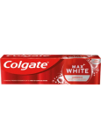 Colgate Max White One Luminous zubní pasta 75 ml