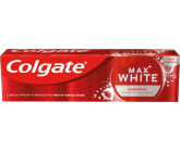 Colgate Max White One Luminous zubní pasta 75 ml