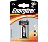 Energizer Base baterie 6LR61 9V 1 kus