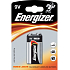 Energizer Base baterie 6LR61 9V 1 kus