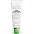 Collistar Scrub Levigante Piedi vyhlazující peeling na chodidla 100 ml