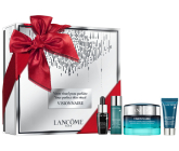 Lancome Visionnaire multikorekční krém 50 ml + sérum 7 ml + oční korektor 5 ml + sérum 7 ml, kosmetická sada