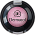Dermacol Bonbon Wet & Dry Eye Shadow oční stíny 171 2,5 g
