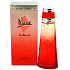 Blasé Intense Red toaletní voda pro ženy 90 ml