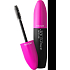 Revlon Ultra Volume řasenka Blackest Black 8,5 ml