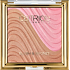 Catrice Sound of Silence Blush & Bronze tvářenka a bronzer C01 Desert Flower 9,95 g