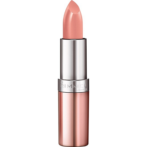 Rimmel London Lasting Finish by Kate 15th Anniversary rtěnka 054 Rock n Roll Nude 4 g