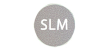 SLM