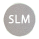 SLM