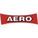 AERO