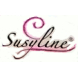 Susyline® Susyline®