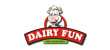 Dairy Fun