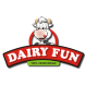 Dairy Fun Dairy Fun