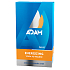 Astrid Adam Energizing voda po holení 100 ml