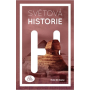 Albi Kvízy do kapsy Světová historie 50 karet