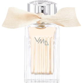 Chloé Fleur de Parfum parfémovaná voda pro ženy 20 ml