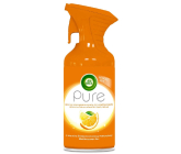Air Wick Pure Mediterranean Sun osvěžovač vzduchu sprej 250 ml