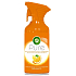 Air Wick Pure Mediterranean Sun osvěžovač vzduchu sprej 250 ml